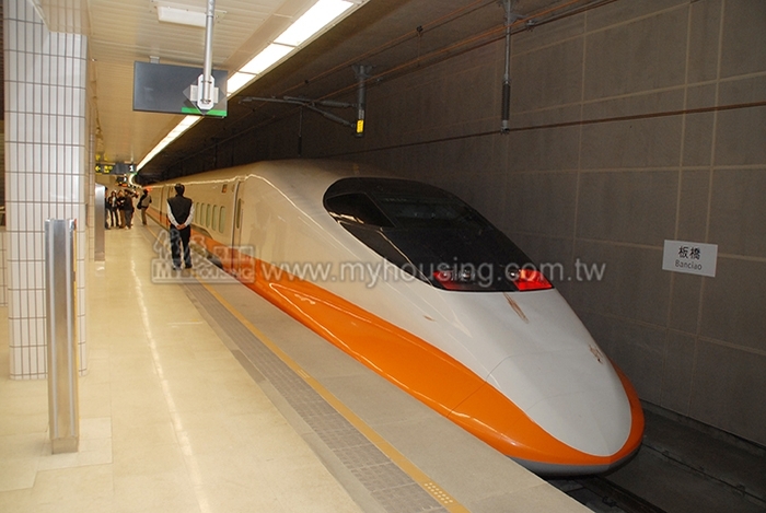 高鐵南延爭議延燒　屏東縣議會槓交通部