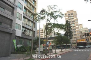 安全買中古屋 從要約付訂著手