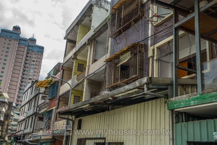 新北防災自治條例 配套措施上路