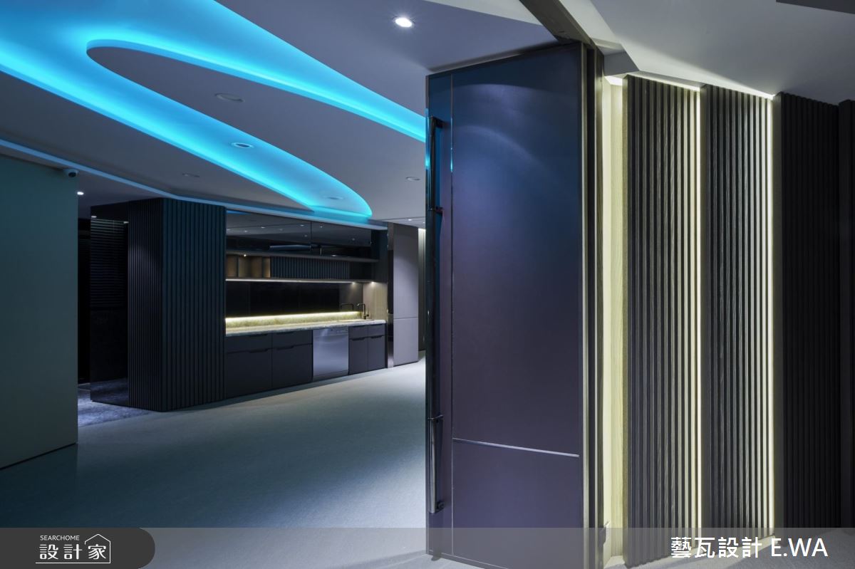 時尚醫美健康管理中心！量身訂做你的美學視角