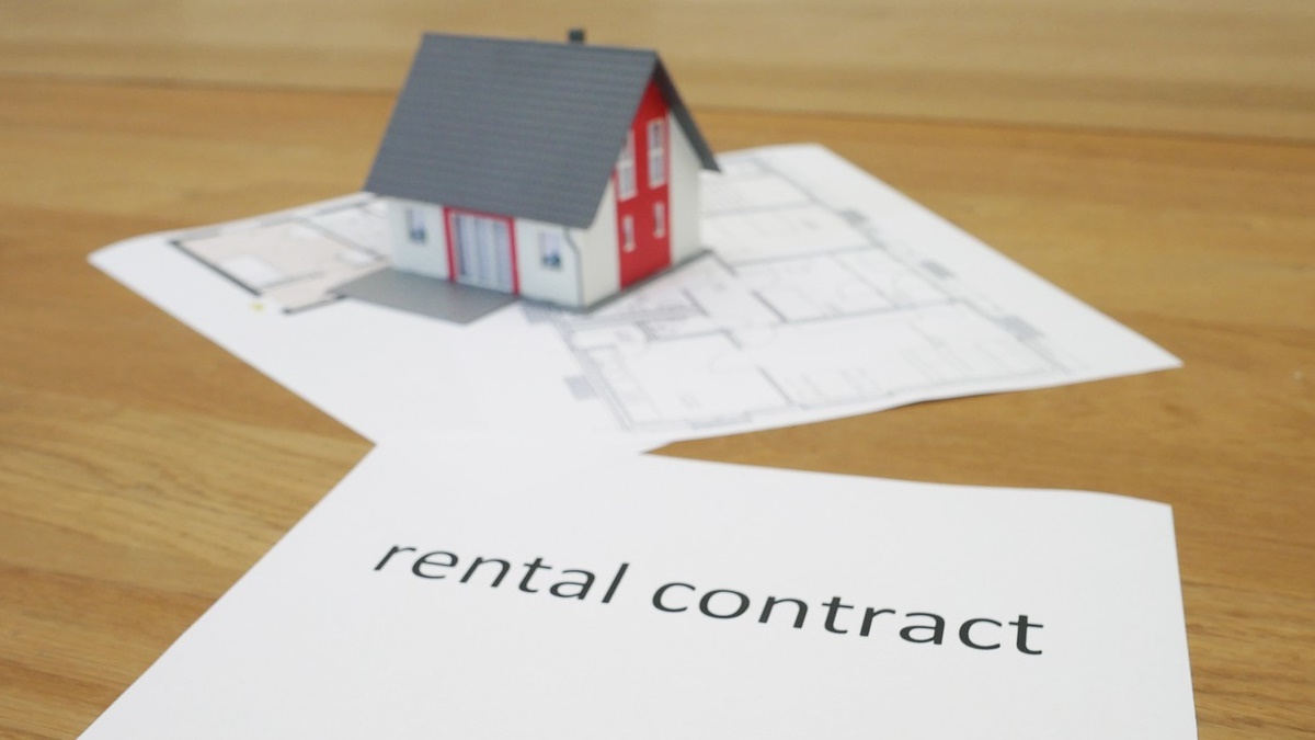 月收54K想買1500萬房 這次網友全挺了：非常寬裕