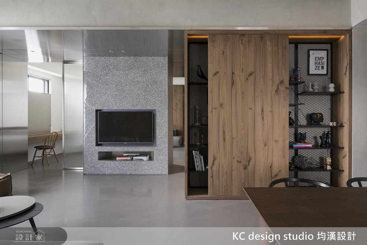 台灣專屬度假屋 －－ 是度假，也是生活