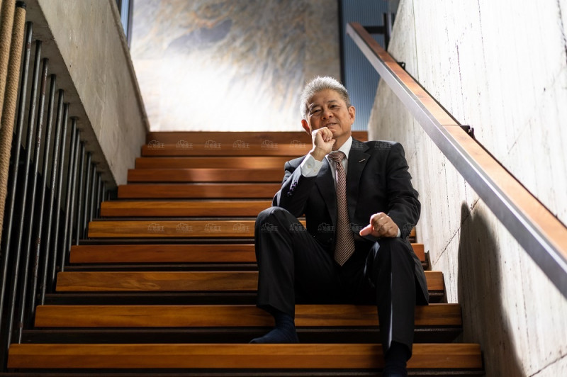 「中山松悅」低調完銷 封盤倒數