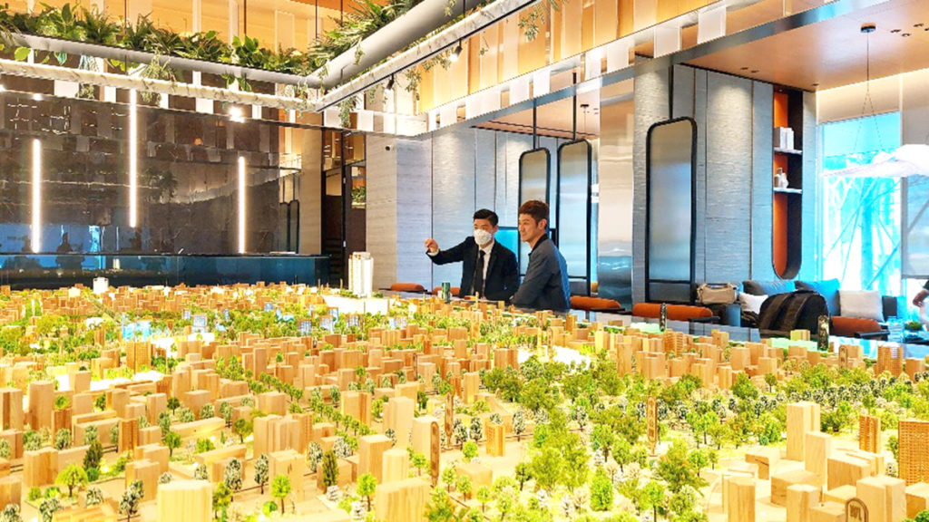 亞昕集團迎向三十，日系精工極緻新頁