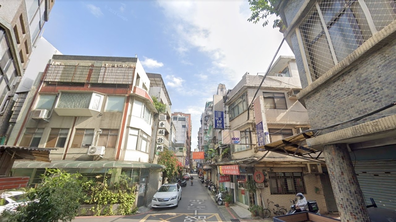 樓下漏水求負責！老母見帳單氣到往生  專家7招教戰：保障自身權益