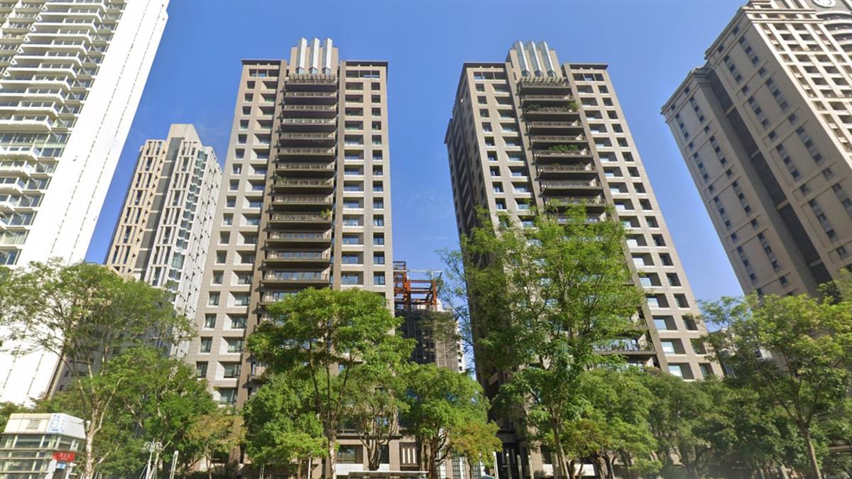 房價上漲受害！買家「被迫入手豪宅」貸款成數縮水慘退訂