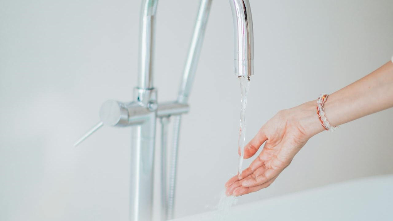 台灣房東都不收水費？她喊太佛心 內行曝實情：你太天真