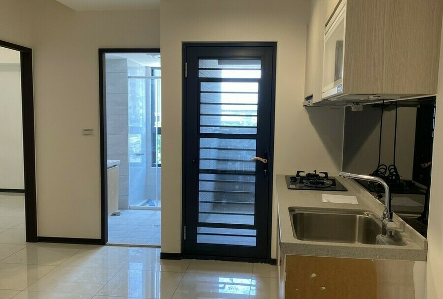 交屋驚魂變日常！預售屋糾紛申訴暴增　為何買房人永遠站在劣勢？