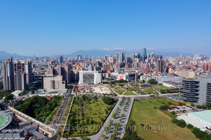 土地交易重返千億　建商仍有三不