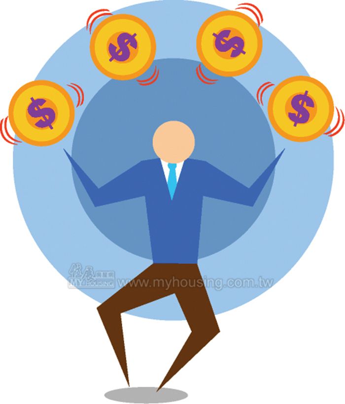 跨年土地移轉把握申報期限 可以節稅！