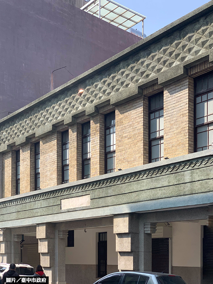 中市都更補助 首波3月底截止收件