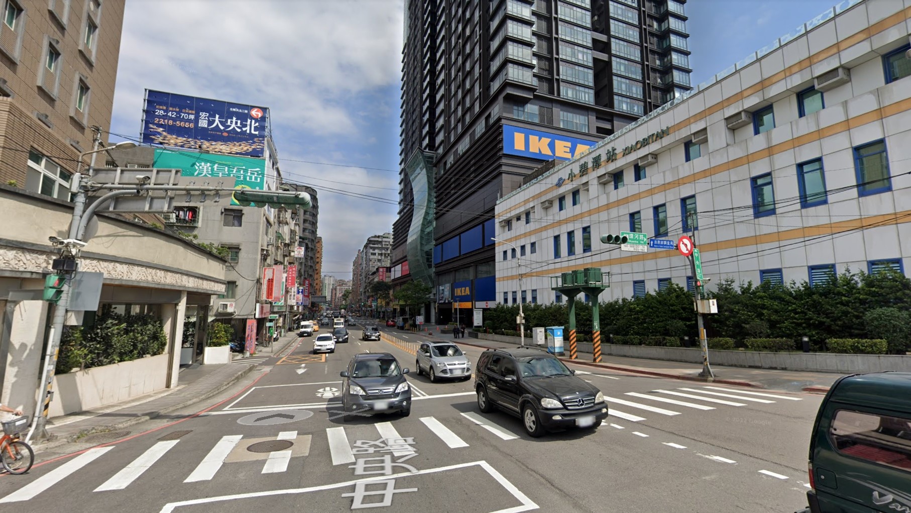 新的太貴買不起！新店購屋族改買「這類」中古屋