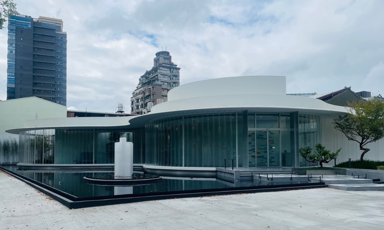 一再反悔建商死心了！士林「都更孤島」成定局 案場即將動工