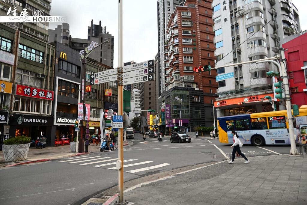 新青安鬆綁助攻房市？　李同榮示警：勿樂觀炒作