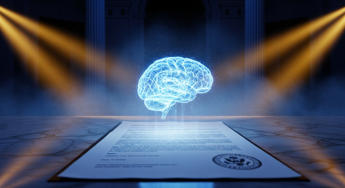 Meta數十億美元併購Manus AI 中國嚴管政策恐釀反噬