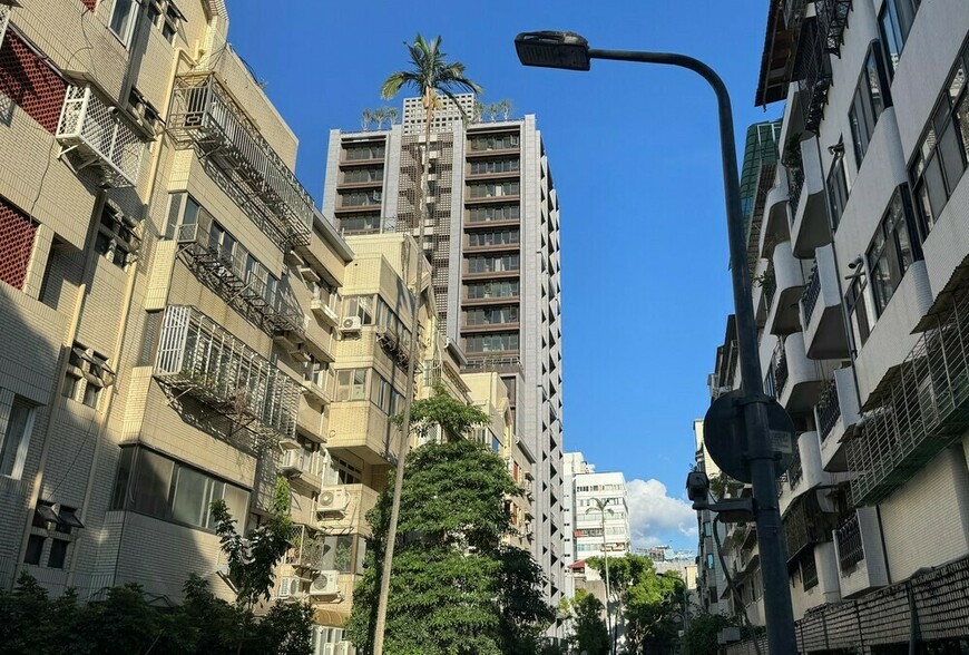 臺北市第4季預售屋動態出爐：小社區仍是市場主流，解約案件增加逾五成