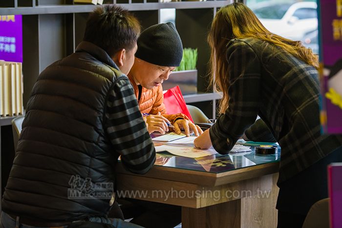 房東房客注意！新版租約9月1日上路