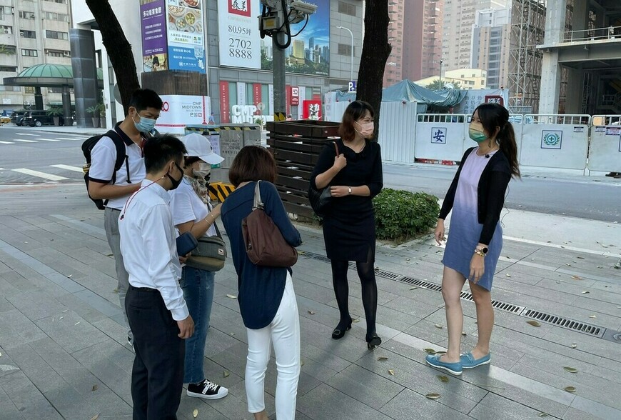 「盤子」撐房價？「有土斯有財」是世紀大騙局？ 租屋族與購屋族的世紀大...