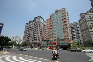 房仲補貼租金 額度最高5千元