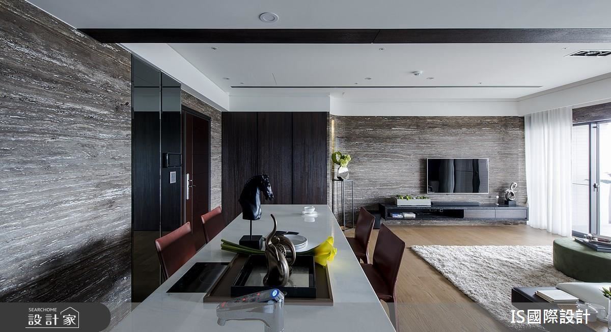 【TV】打破空間大小限制  精準比例塑造完美好宅