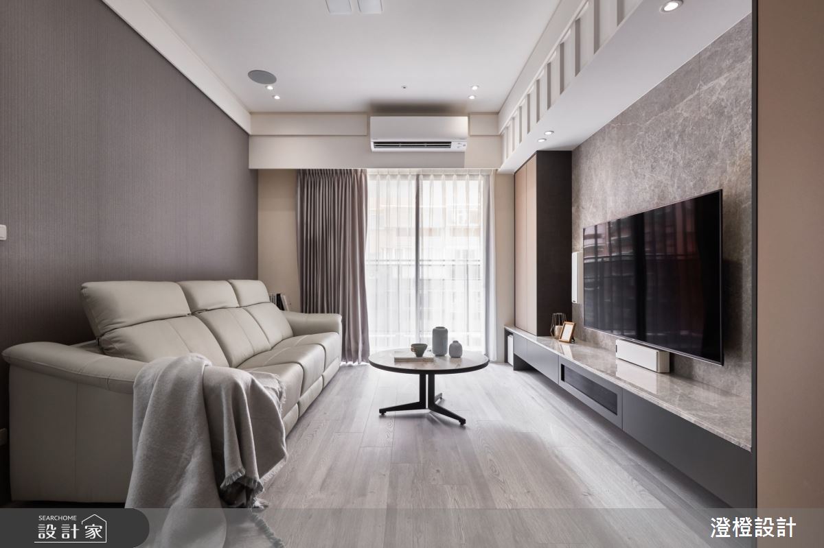 不生小孩可以嗎？頂客族夫妻的微奢華在家約會場景4選