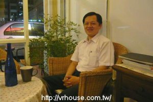 不動產經紀人證照燙金！錄取率衝30%