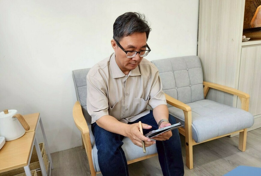 標「無出租」可增高成數貸款？銀行員打臉：看名下房產數而非物件現況