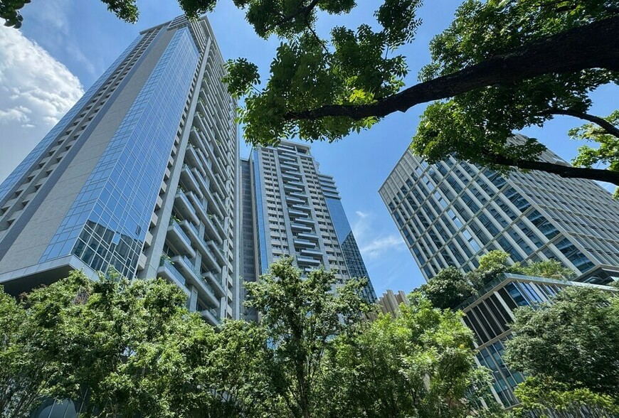 綠建築革命啟動！明年起千坪新屋強制裝太陽能板　打造「零碳城市」新里...