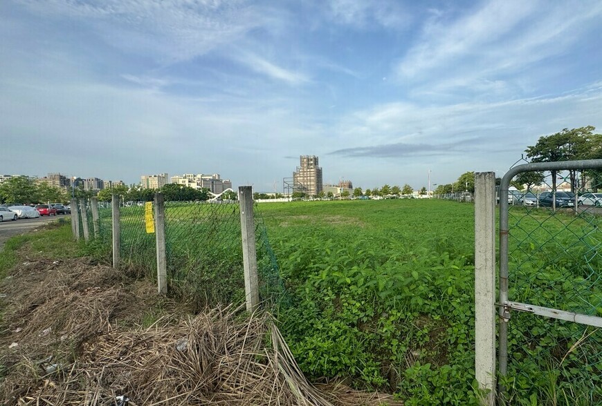 林口特定區重大變革：都市計畫通盤檢討通過，土地運用更趨彈性與務實