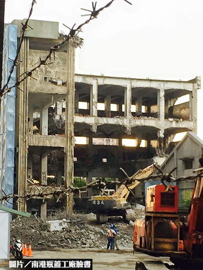 全區保留跳票　柯P諷反攻大陸