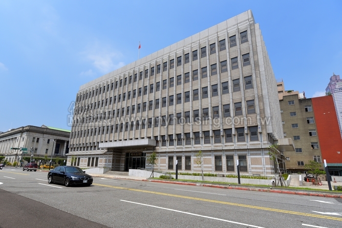 公共建設給燈號　進度不佳將退場