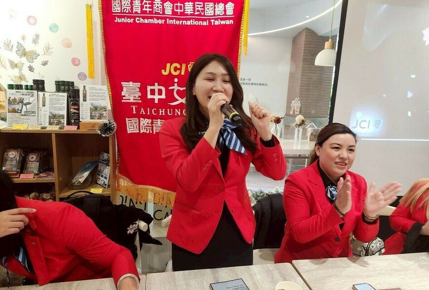 情情來了｜過年一吵才懂：老家早就「默許」給哥哥，我只是外人？