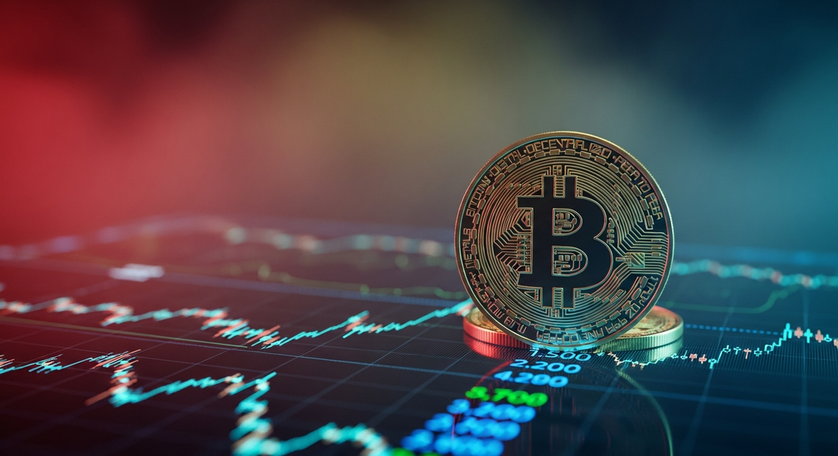 MicroStrategy暫停增持比特幣 企業數位資產策略引市場關注