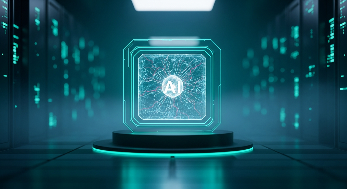 老道明大學 MonarchMind 平台升級 打造學術安全 AI 中樞