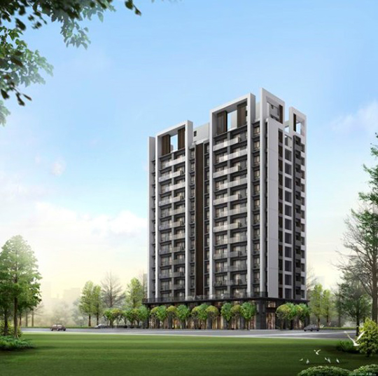 孟母三遷為何因 竹北學區宅哪裡找 