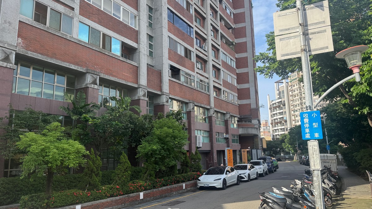 繼承共有房屋稅負加重？善用戶籍「一人遷戶、全家節稅」 三間房全適用自...