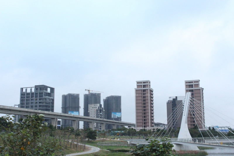 下半年房市逐漸復甦 2020全年買賣移轉棟數有望超越去年