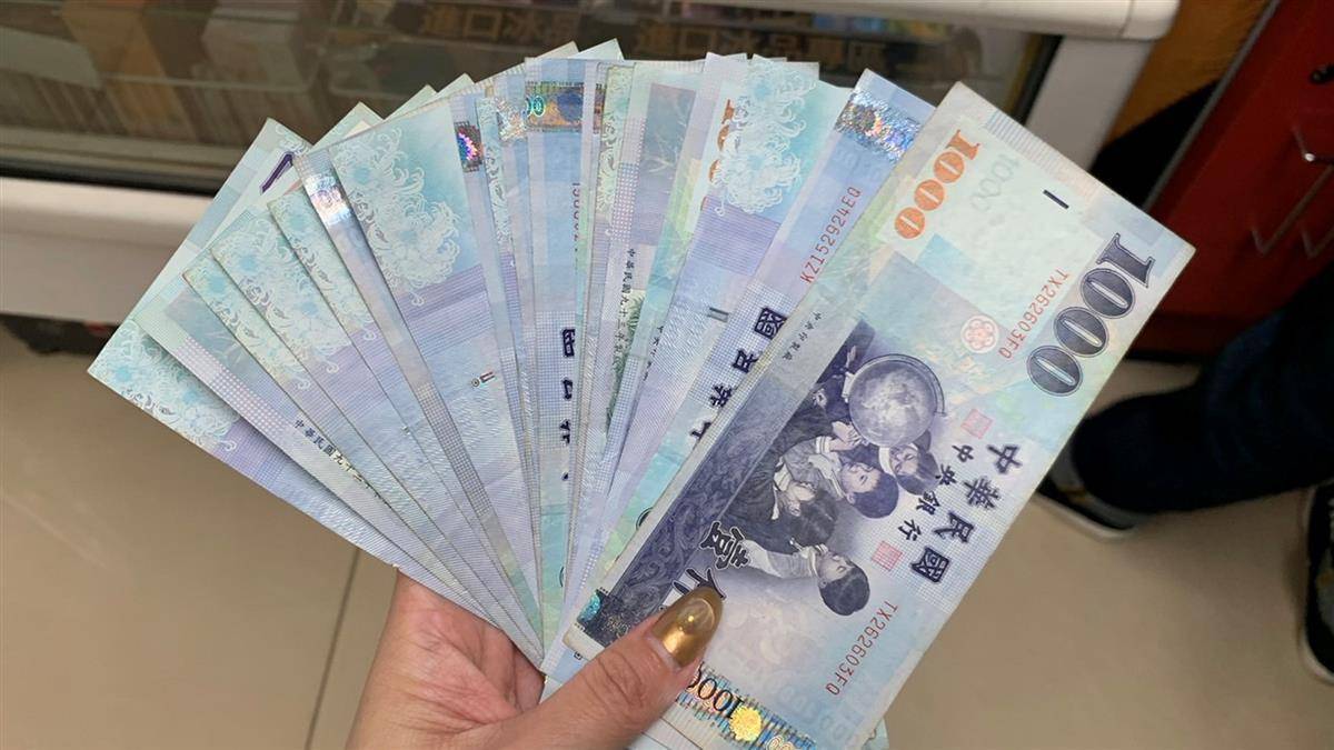 林右昌推購屋積金「讓年輕人買得起」 立委批：幫建商賣房？