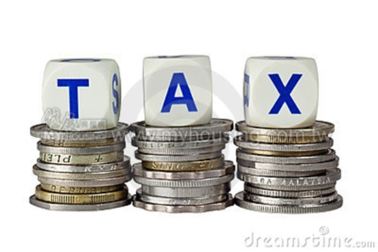 趕舊制末班車　台南土增稅收首達標