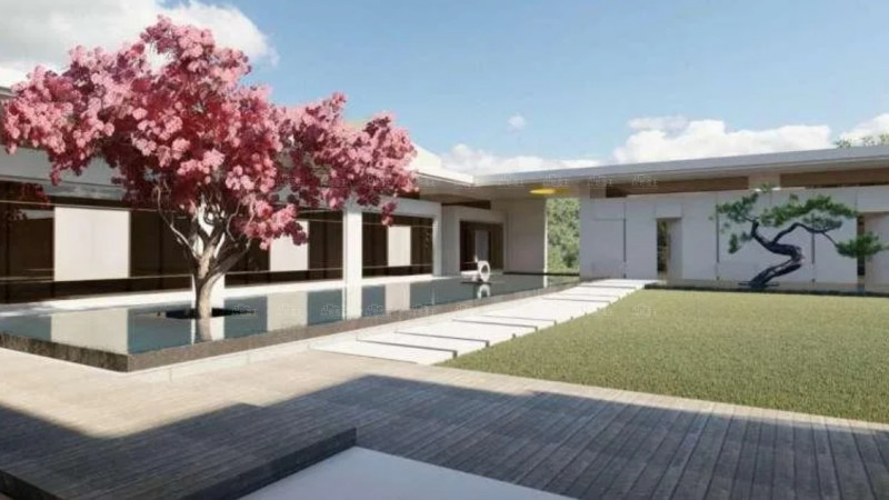 原來塔位 - 都是”租的” 使用年限到期 就要重新購買塔位