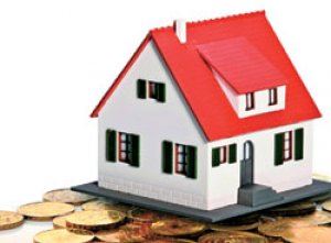 年頭房貸先卡位	條件可更優