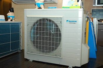 夏日用電高峰期 節能省電有撇步！