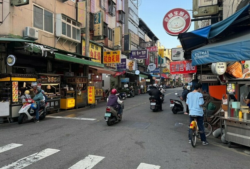 台經院：房市「政策主導的冷靜期」還沒結束！石油危機推不動買氣，關鍵...