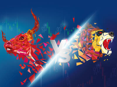 季底內外資大火併  外資拉高現金比重  投信重金拚作帳