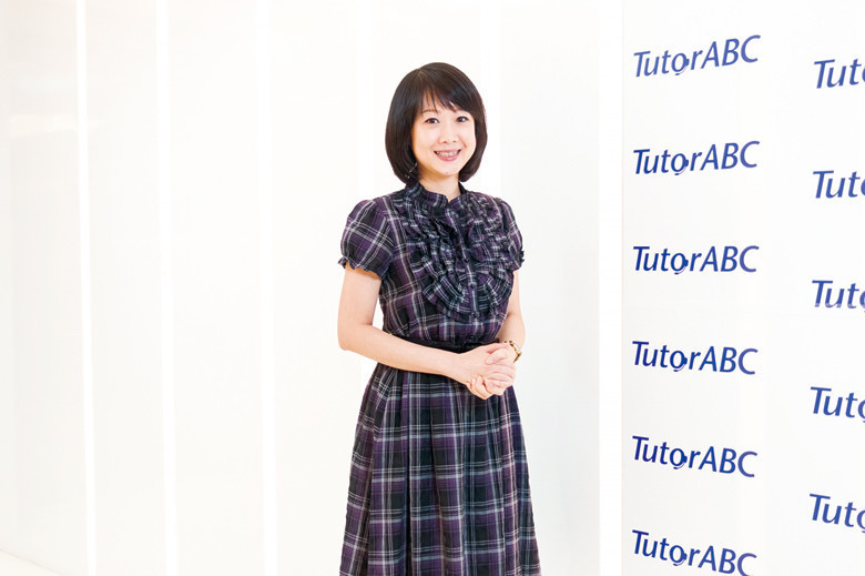 當學習變好玩 就能誘發孩子自主力