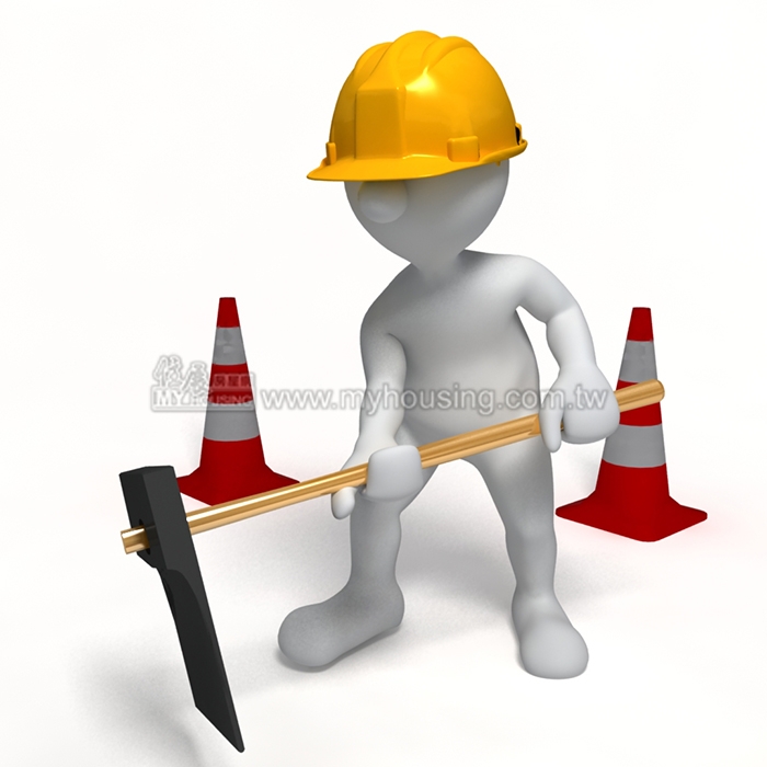 北捷信義線東延段決標　預定111年完工