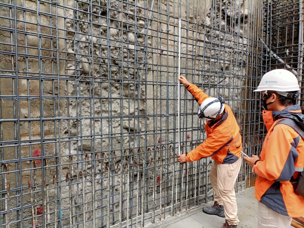 能源價格藏高度風險　節能創新加速建築設計轉型