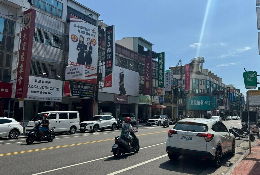 房仲生存戰》高專月收入跌破1.4萬！前七月薪資暴跌冠軍、37%從業員的轉...