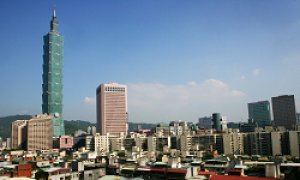 負投報也搶買　台北房市還有投機空間？