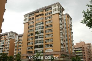 養兒不防老 啞巴兒子最可靠